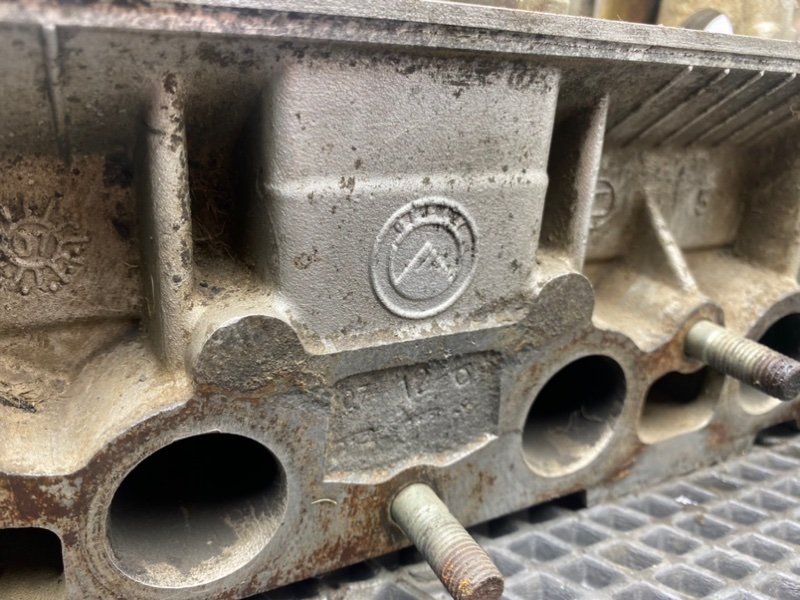 Гбц, 16990 рублей, Тверь