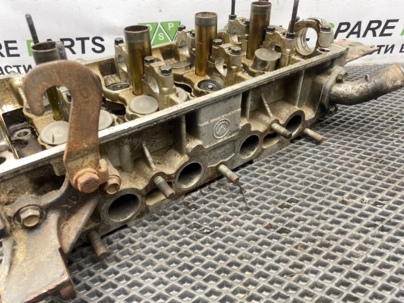 Гбц, 16990 рублей, Тверь