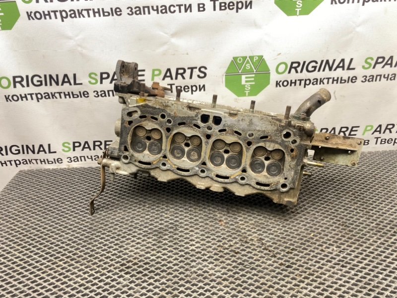 Гбц, 16990 рублей, Тверь