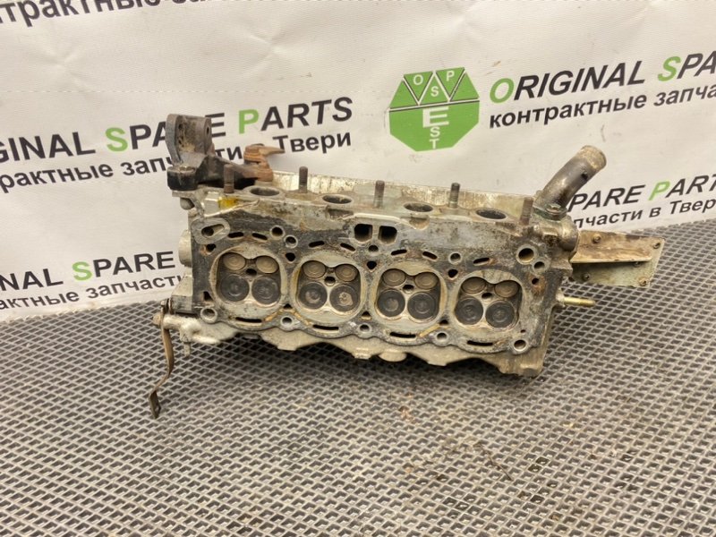 Гбц, 16990 рублей, Тверь