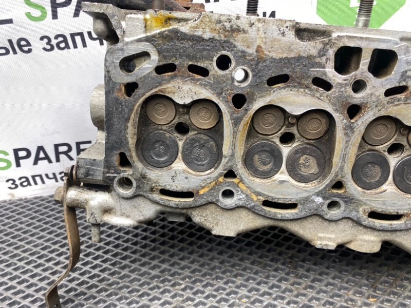 Гбц, 16990 рублей, Тверь