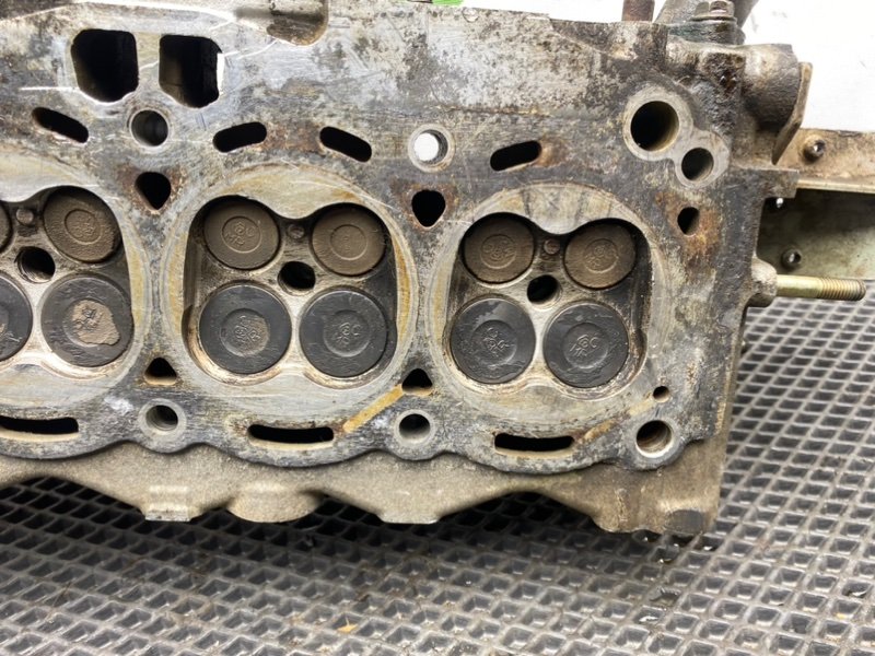 Гбц, 16990 рублей, Тверь