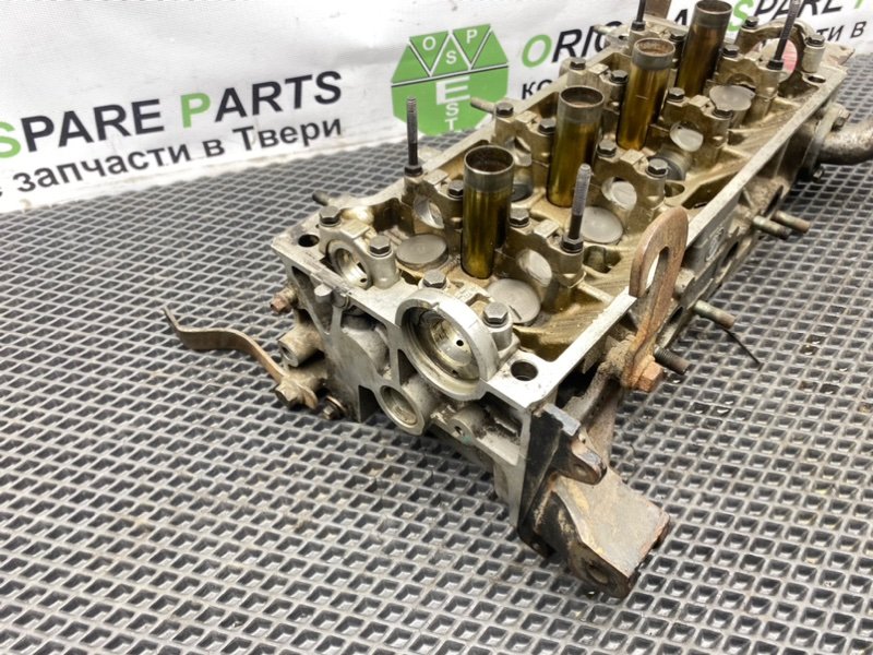 Гбц, 16990 рублей, Тверь