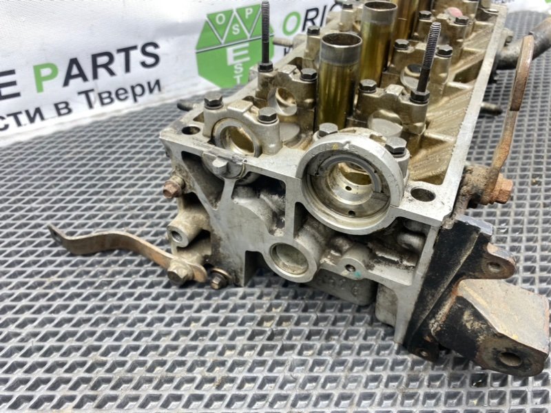 Гбц, 16990 рублей, Тверь