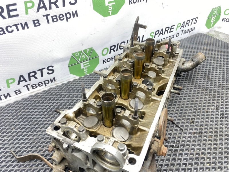 Гбц, 16990 рублей, Тверь