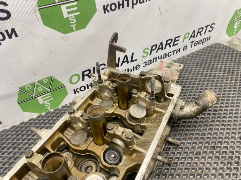 Гбц, 16990 рублей, Тверь