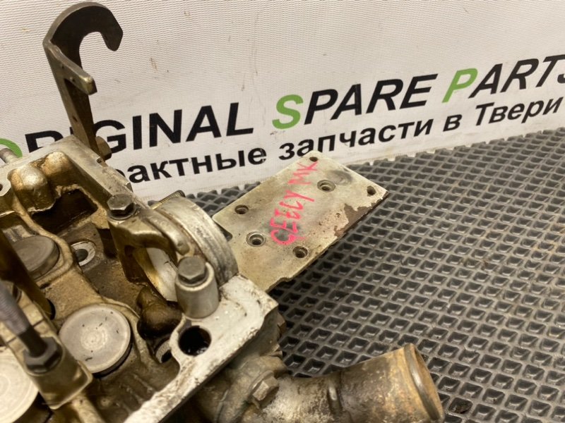 Гбц, 16990 рублей, Тверь