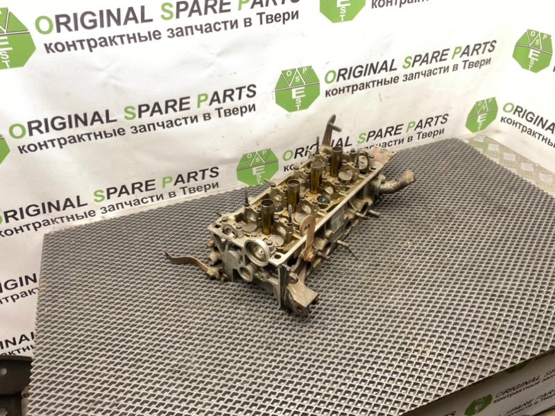 Гбц, 16990 рублей, Тверь