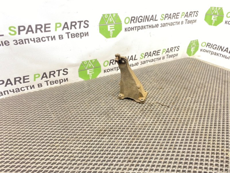 Кронштейн двигателя, 1490 рублей, Тверь