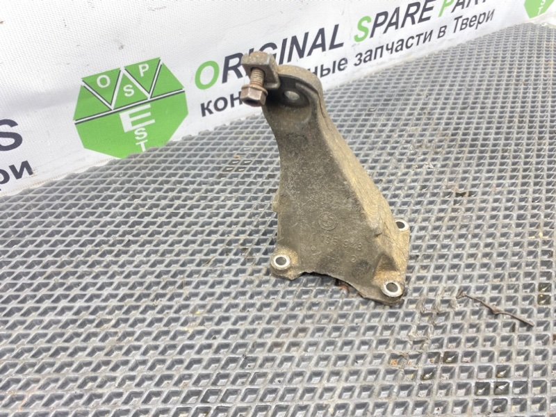 Кронштейн двигателя, 1490 рублей, Тверь