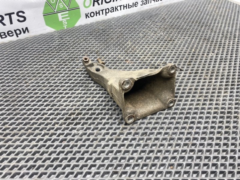 Кронштейн двигателя, 1490 рублей, Тверь