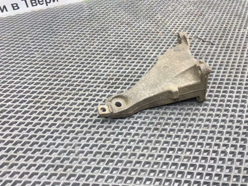 Кронштейн двигателя, 1490 рублей, Тверь