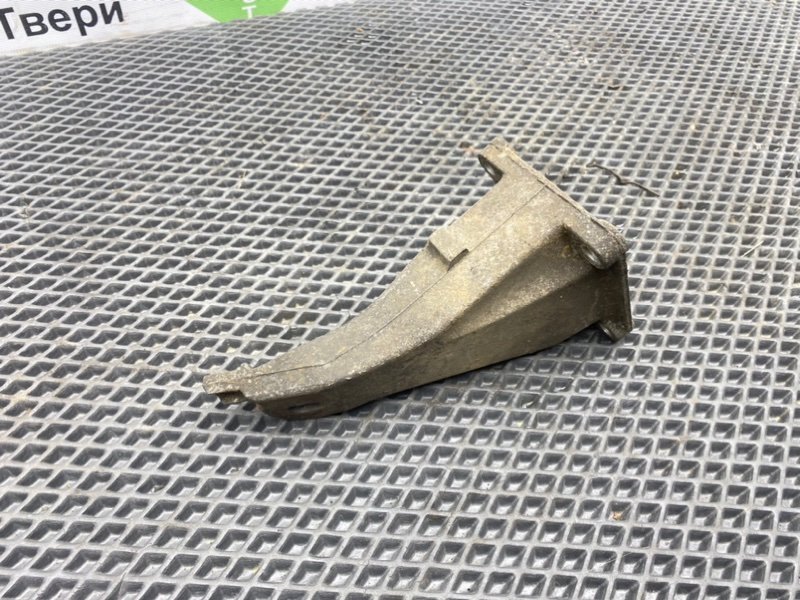 Кронштейн двигателя, 1490 рублей, Тверь