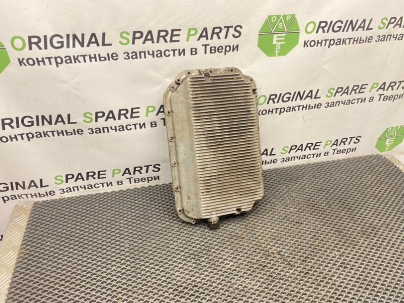 Поддон двигателя, 2990 рублей, Тверь