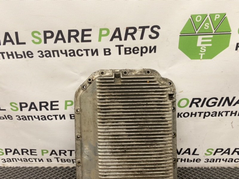 Поддон двигателя, 2990 рублей, Тверь