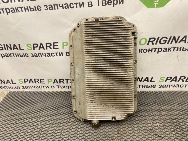 Поддон двигателя, 2990 рублей, Тверь