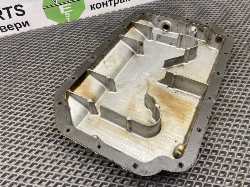 Поддон двигателя, 2990 рублей, Тверь