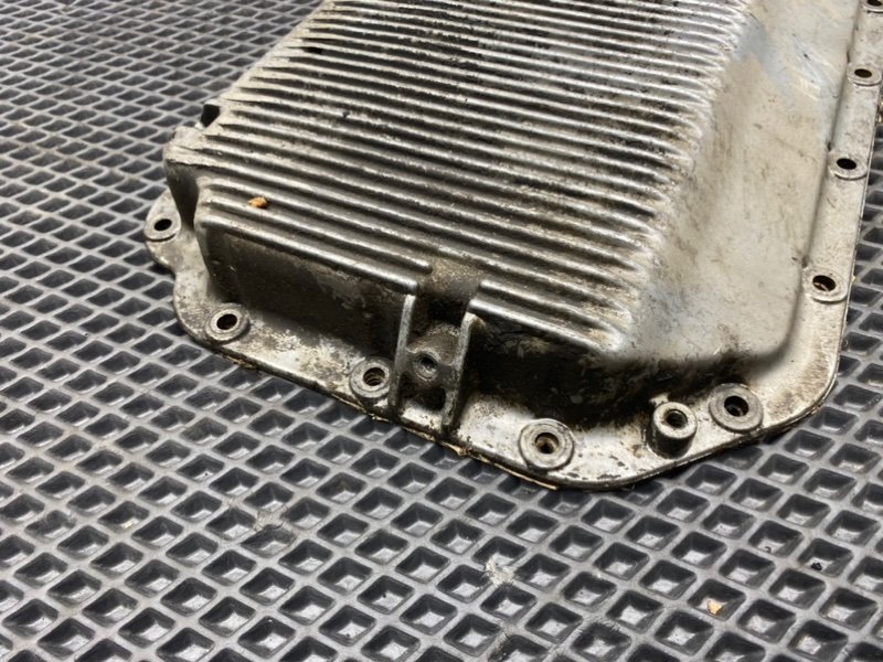 Поддон двигателя, 2990 рублей, Тверь