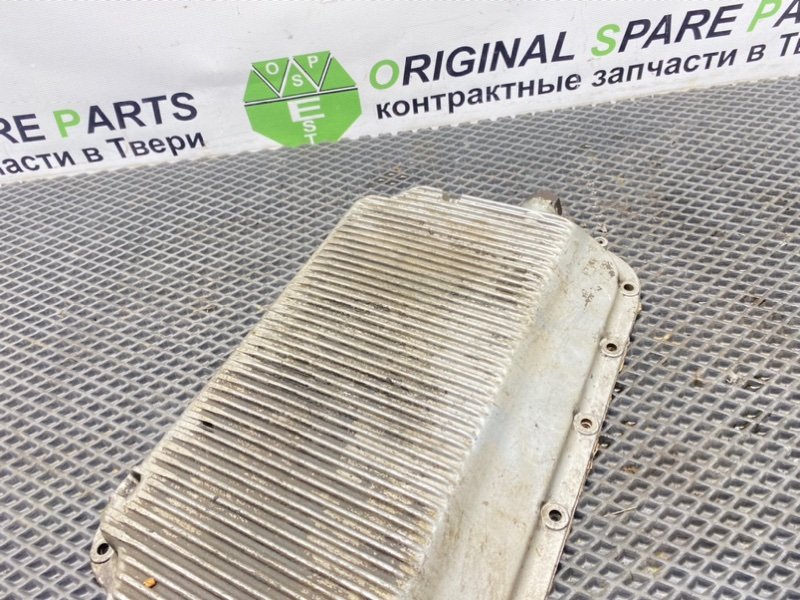 Поддон двигателя, 2990 рублей, Тверь