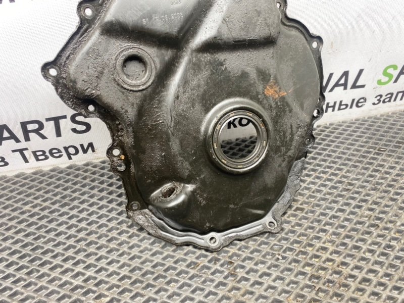 Защита грм, 990 рублей, Тверь