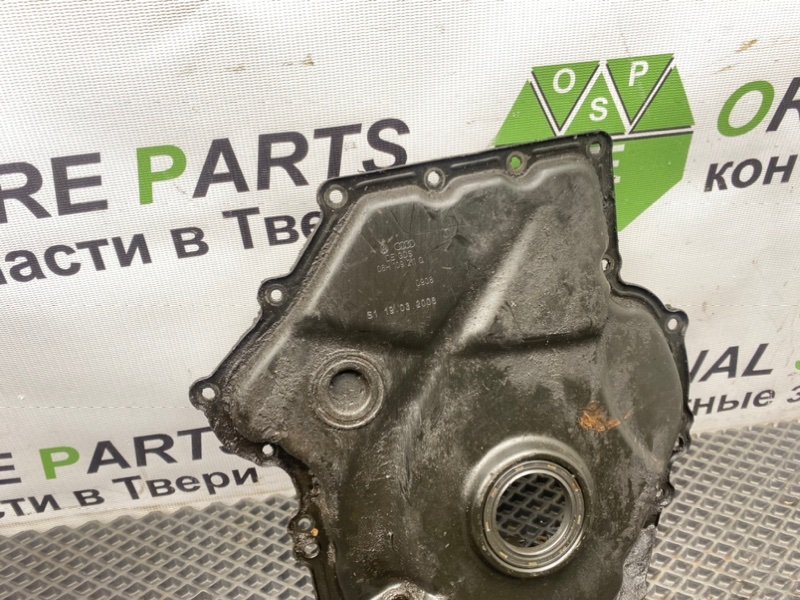 Защита грм, 990 рублей, Тверь