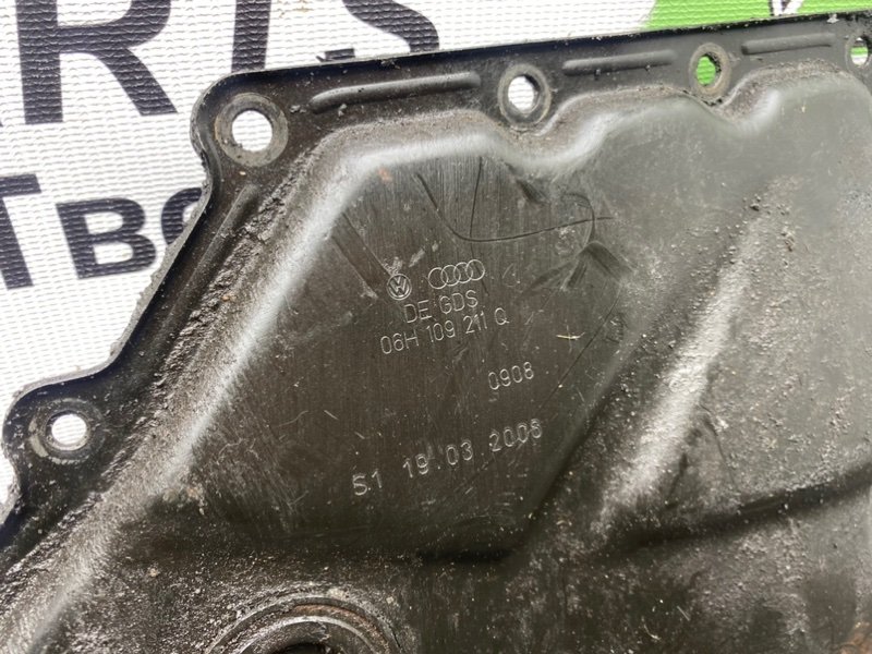 Защита грм, 990 рублей, Тверь