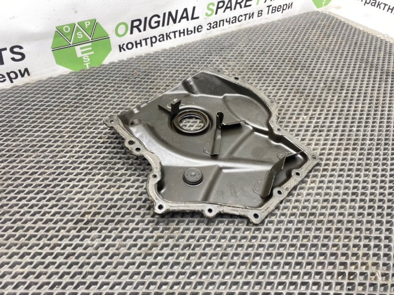 Защита грм, 990 рублей, Тверь