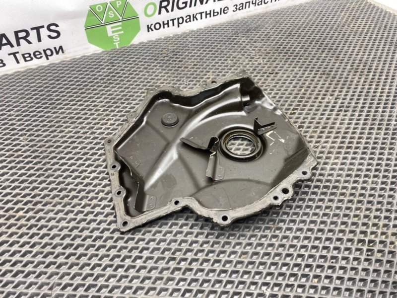 Защита грм, 990 рублей, Тверь