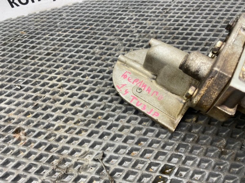 Масляный насос, 2790 рублей, Тверь