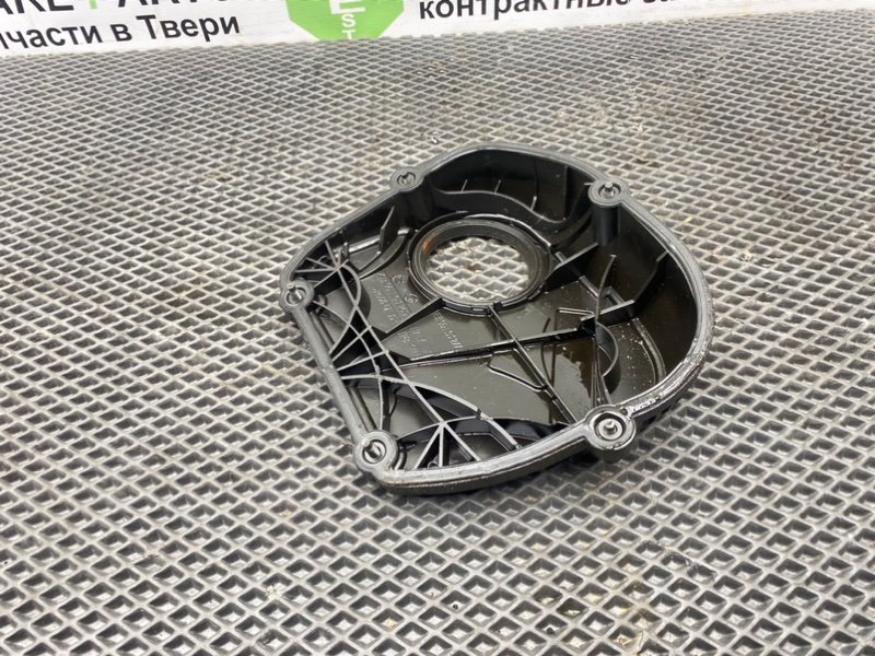 Защита грм, 990 рублей, Тверь