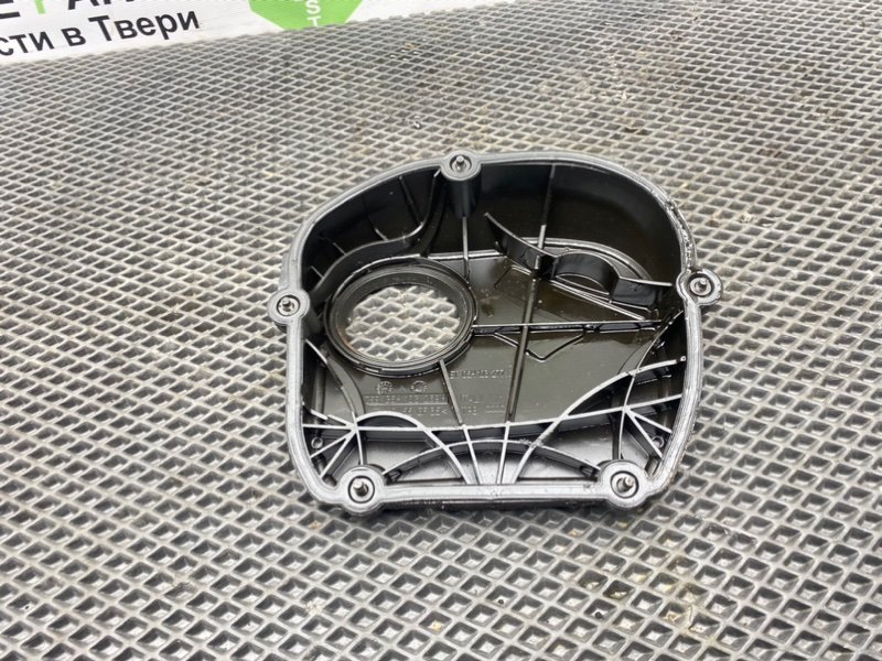 Защита грм, 990 рублей, Тверь