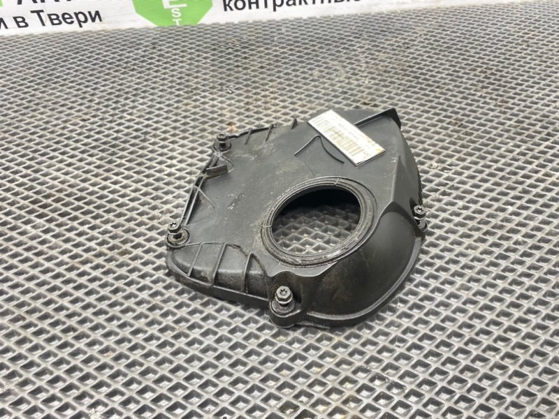 Защита грм, 990 рублей, Тверь