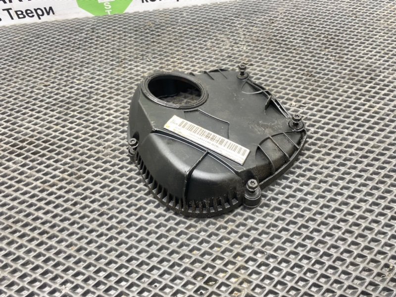 Защита грм, 990 рублей, Тверь