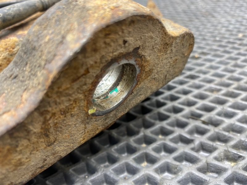 Поворотный кулак, 2490 рублей, Тверь