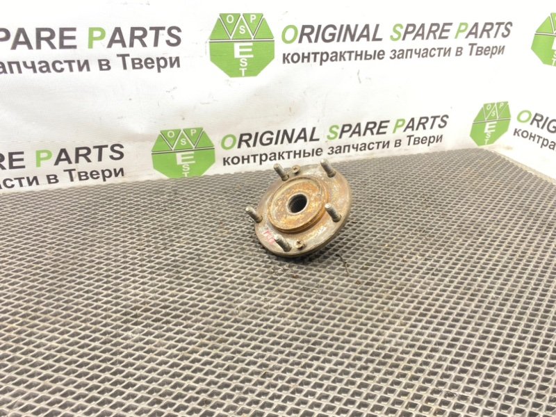 Ступица, 2490 рублей, Тверь