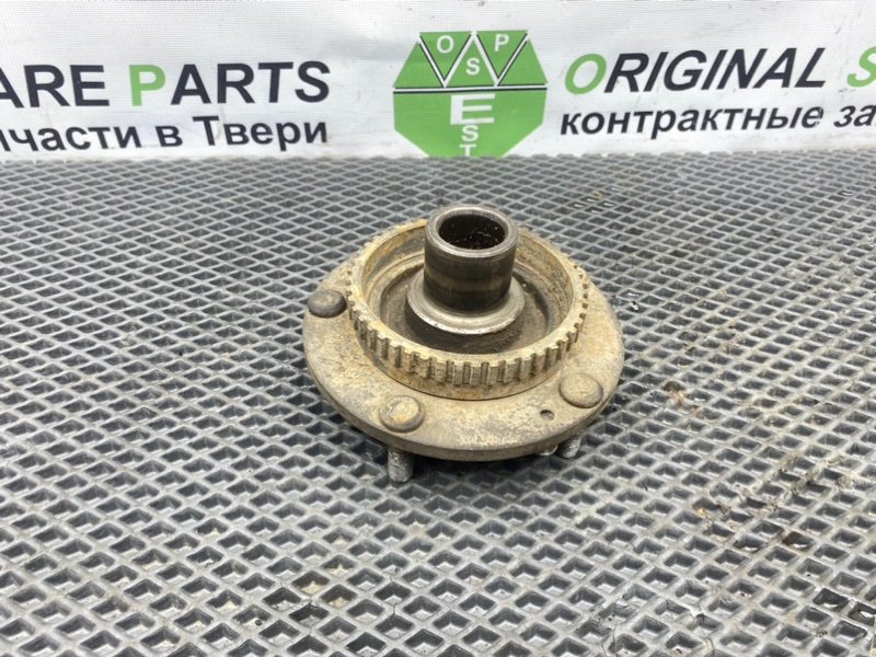 Ступица, 2490 рублей, Тверь