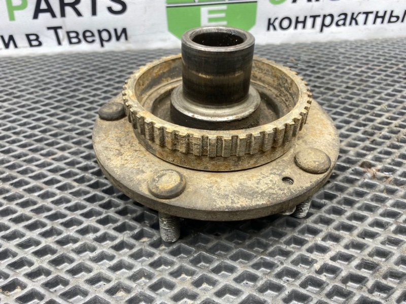 Ступица, 2490 рублей, Тверь