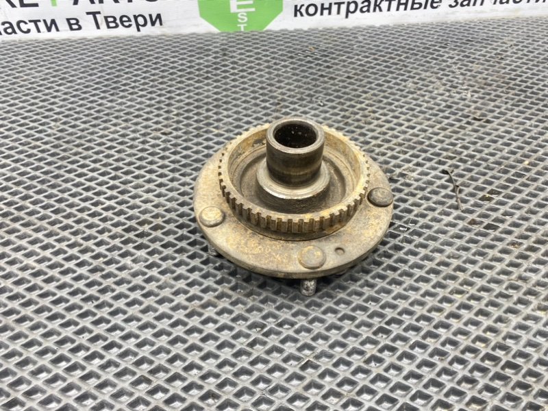 Ступица, 2490 рублей, Тверь