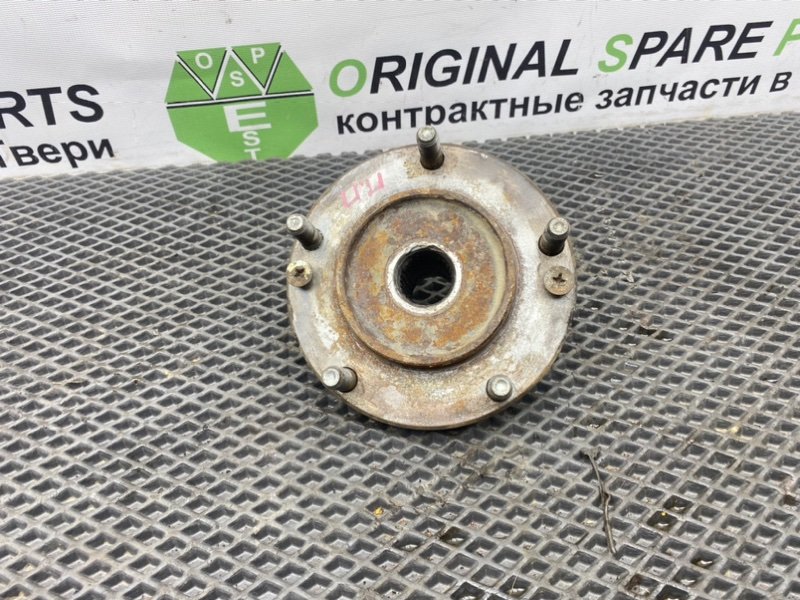 Ступица, 2490 рублей, Тверь