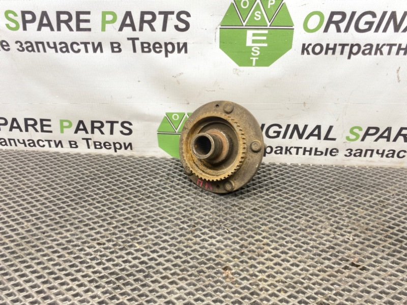 Ступица, 2490 рублей, Тверь