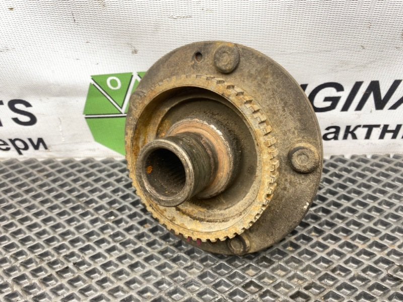 Ступица, 2490 рублей, Тверь