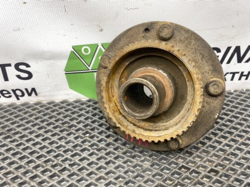 Ступица, 2490 рублей, Тверь