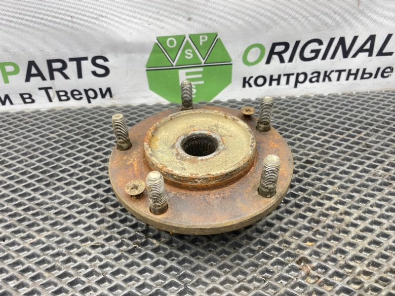 Ступица, 2490 рублей, Тверь