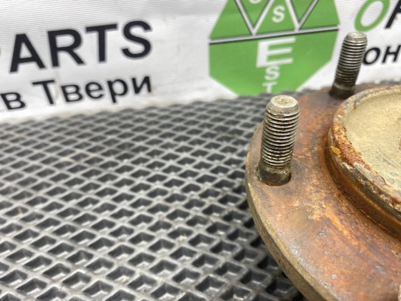 Ступица, 2490 рублей, Тверь