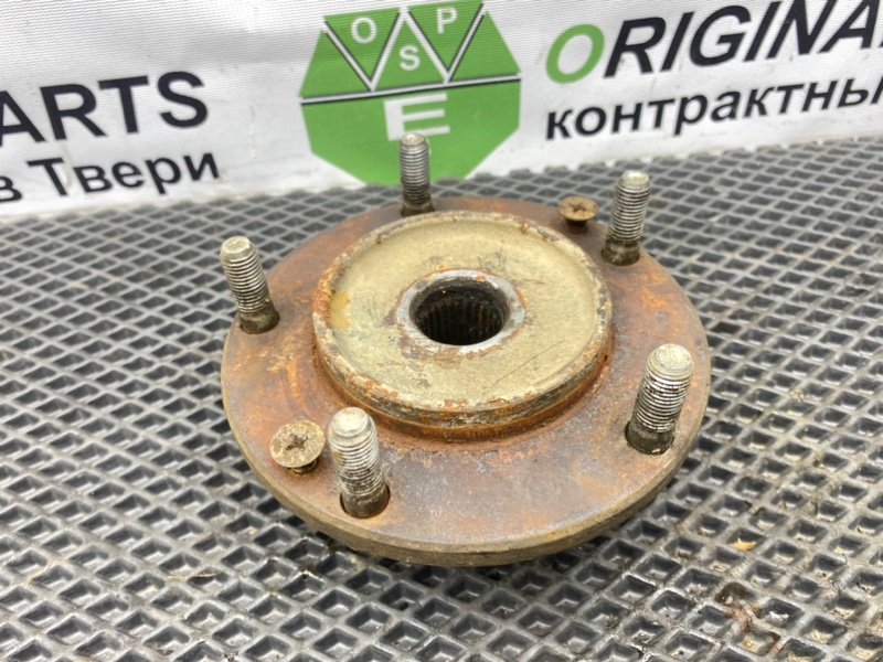 Ступица, 2490 рублей, Тверь