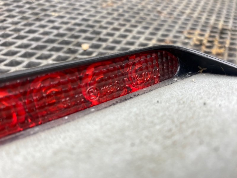 Дополнительный стоп, 890 рублей, Тверь