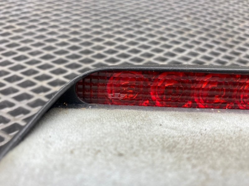 Дополнительный стоп, 890 рублей, Тверь