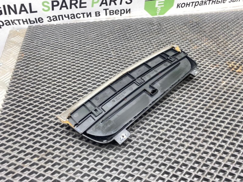 Дополнительный стоп, 890 рублей, Тверь