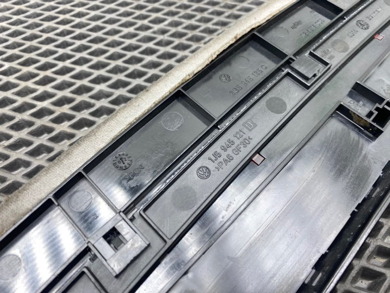 Дополнительный стоп, 890 рублей, Тверь