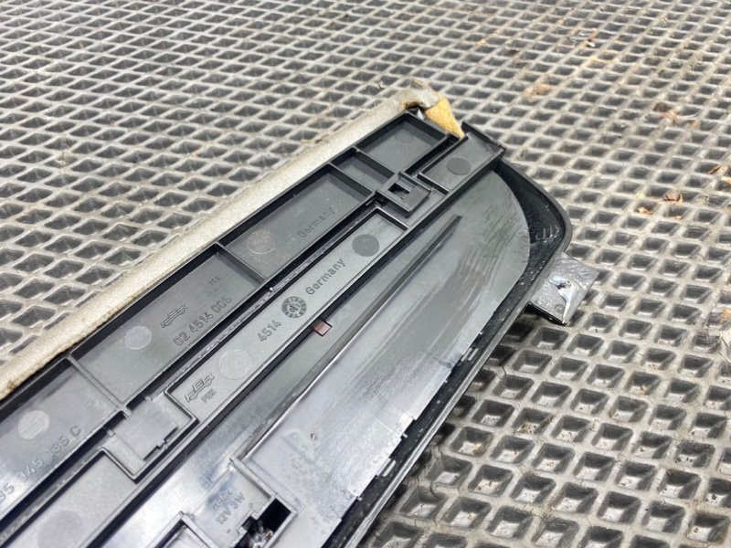 Дополнительный стоп, 890 рублей, Тверь